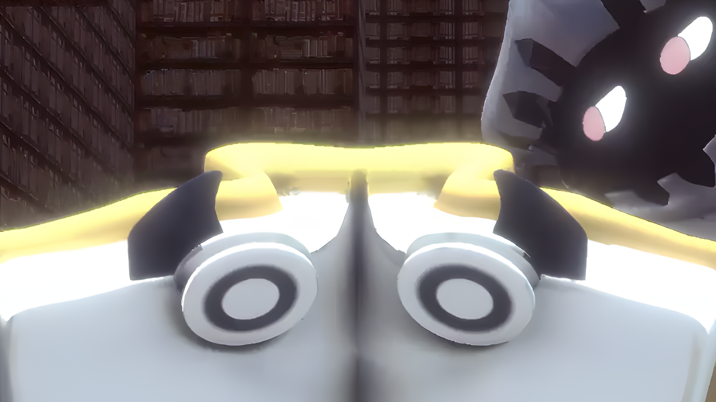 newsThumbnail